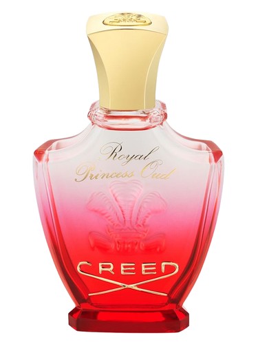 Creed Royal Princess Oud 1oz