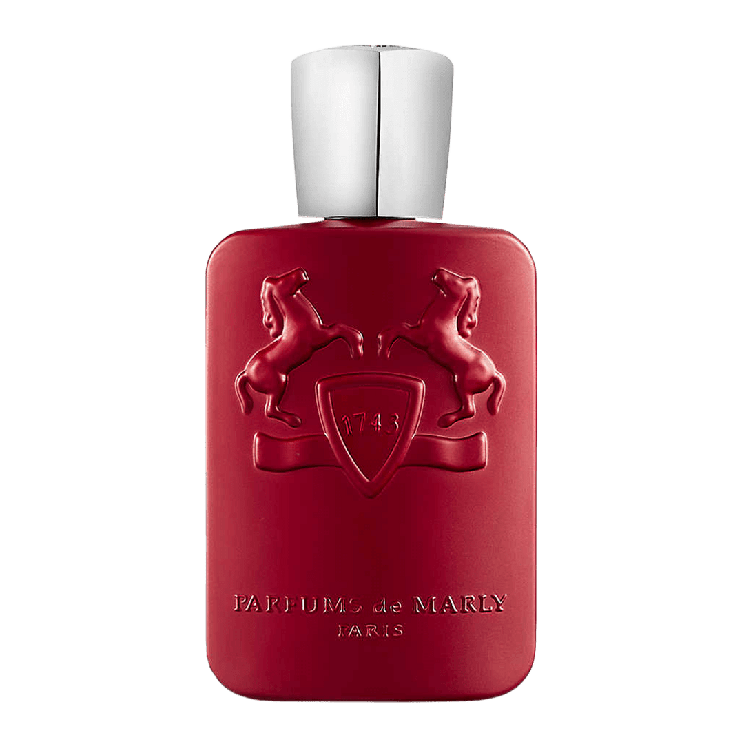DE MARLY KALAN EDP 4.2 M