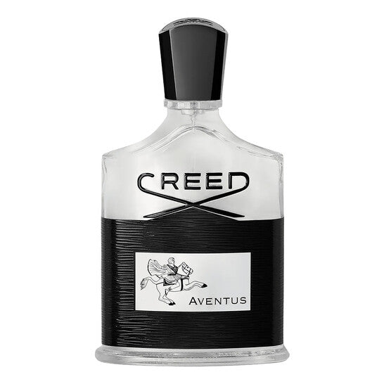 CREED AVENTUS(M) 3.3oz EDP SPRAY/5