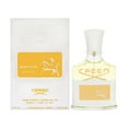 CREED AVENTUS W 2.5oz edp sp/5