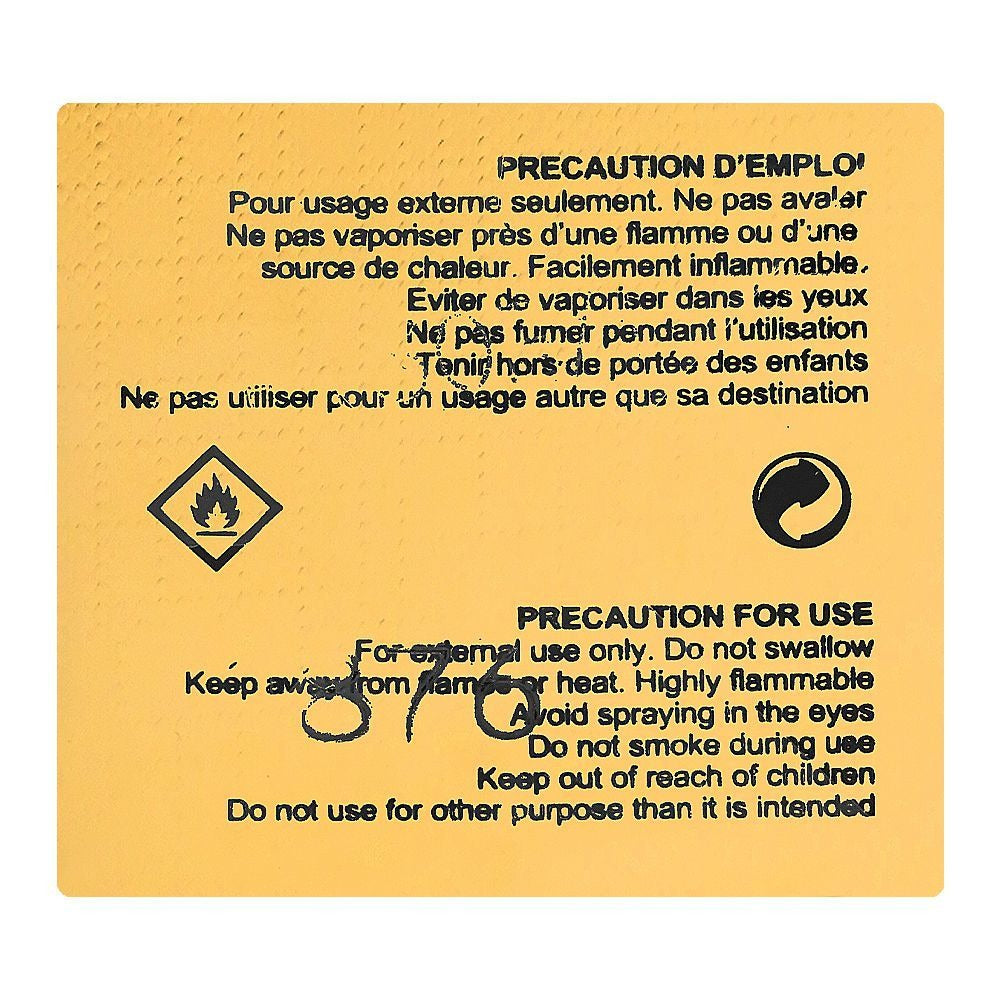 MANCERA AOUD VANILLE EDP 4.0 U