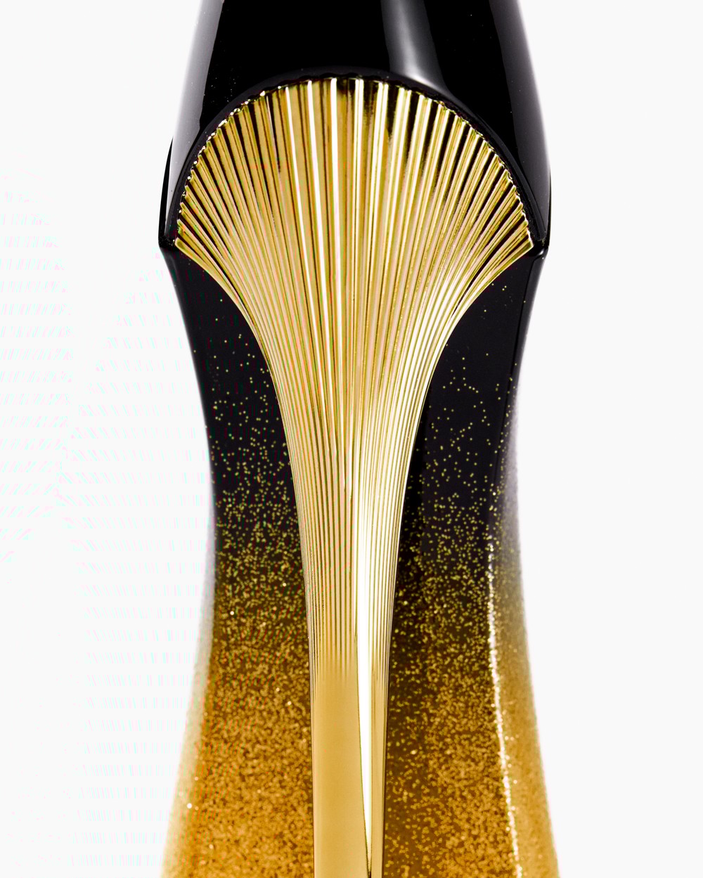 CAROLINA HERRERA GOOD GIRL MIDNIGHT EDP 2.7 W