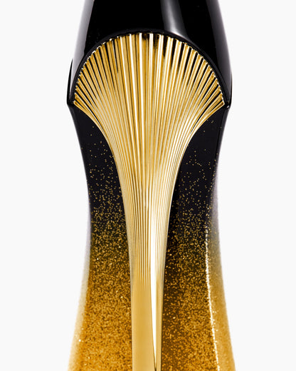 CAROLINA HERRERA GOOD GIRL MIDNIGHT EDP 2.7 W