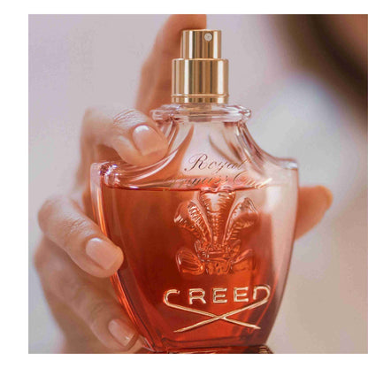 Creed Royal Princess Oud 1oz
