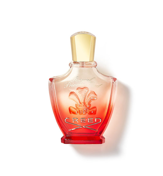 CREED ROYAL PRINCESS OUD EDP 2.5 W