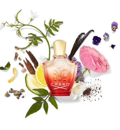 Creed Royal Princess Oud 1oz