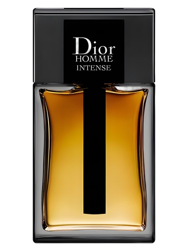 DIOR HOMME INTENSE EDP 5.0 M