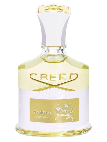 CREED AVENTUS W 2.5oz edp sp/5