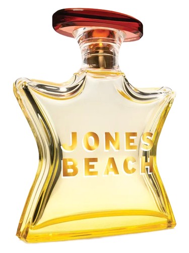Bond #9 Jones Beach EDP