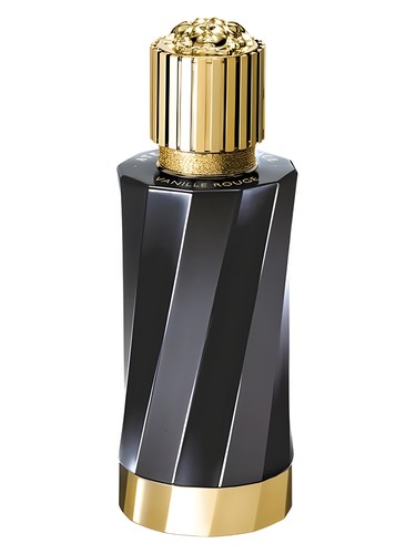ATELIER VERSACE VANILLE ROGUE EDP 3.4 TESTER U