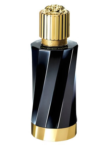 ATELIER VERSACE GINGEMBRE PETILLANT EDP 3.4 TESTER W