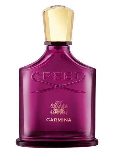 CREED CARMINA EDP 2.5 W
