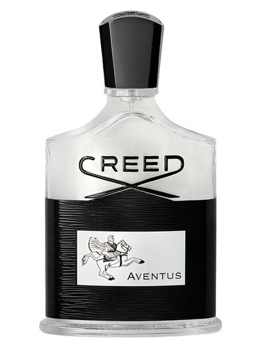 CREED AVENTUS(M) 3.3oz EDP SPRAY/5