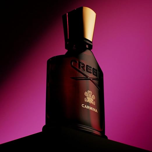 CREED CARMINA EDP 2.5 W