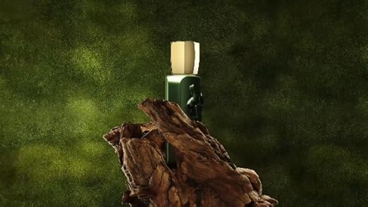 DE MARLY HALTANE EDP 4.2 OZ