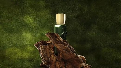 DE MARLY HALTANE EDP 4.2 OZ