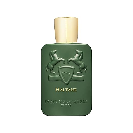 DE MARLY HALTANE EDP 4.2 OZ
