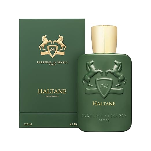 DE MARLY HALTANE EDP 4.2 OZ