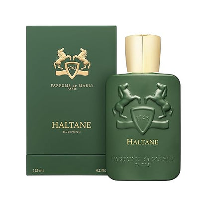 DE MARLY HALTANE EDP 4.2 OZ