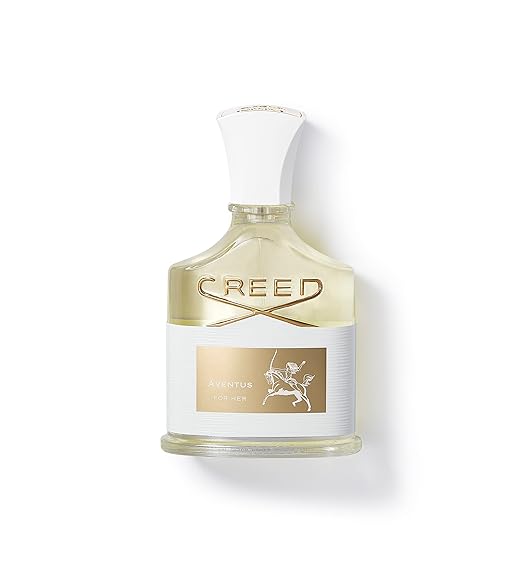 CREED AVENTUS W 2.5oz edp sp/5
