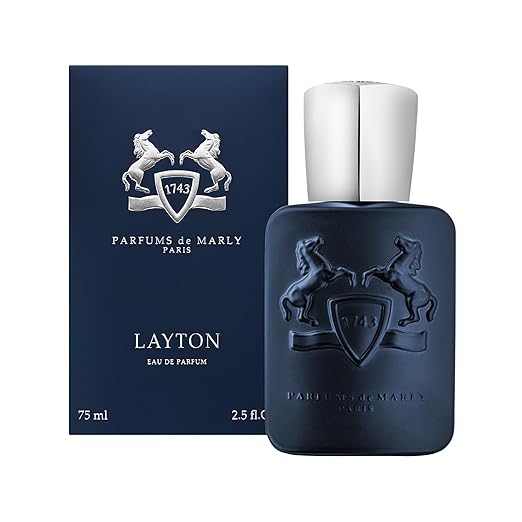 DE MARLY LAYTON EDP 4.2 OZ U