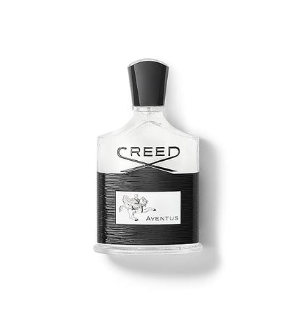 CREED AVENTUS(M) 3.3oz EDP SPRAY/5