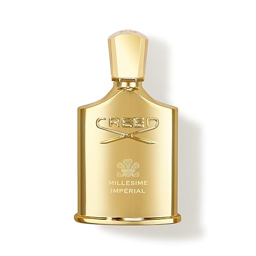 CREED MILLESIME IMPERIAL(M)3.3oz EDP/5