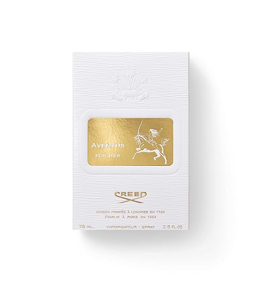 CREED AVENTUS W 2.5oz edp sp/5
