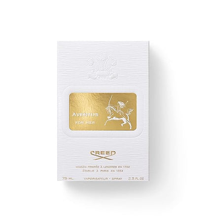 CREED AVENTUS W 2.5oz edp sp/5