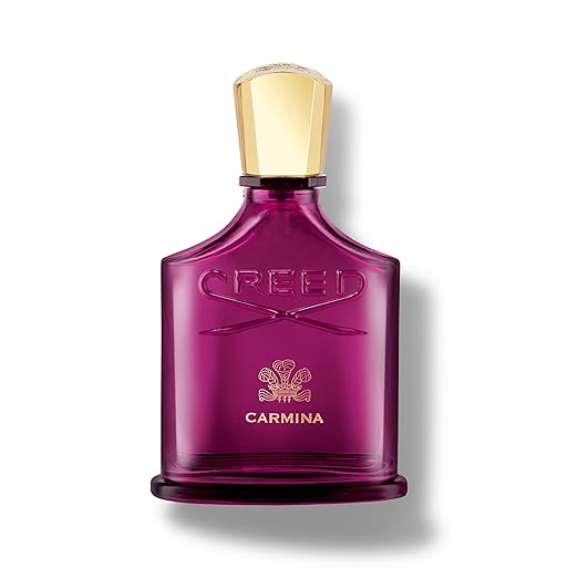 CREED CARMINA EDP 2.5 W