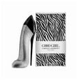 CAROLINA HERRERA GOOD GIRL SUPERSTARS EDP 2.7 W