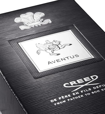 CREED AVENTUS(M) 3.3oz EDP SPRAY/5