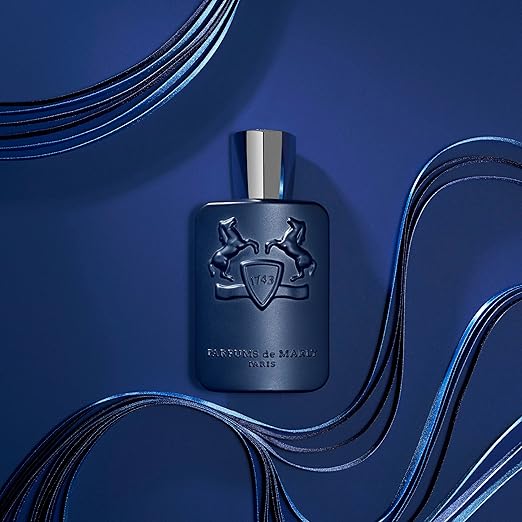 DE MARLY LAYTON EDP 4.2 OZ U