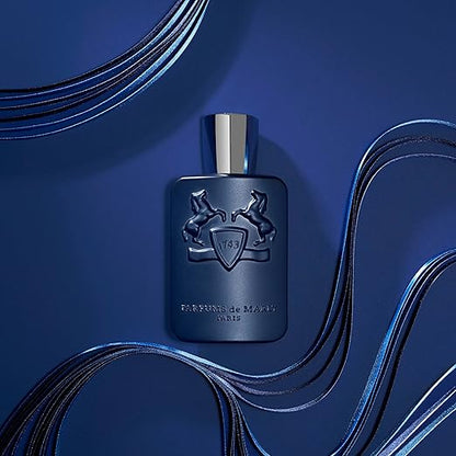 DE MARLY LAYTON EDP 4.2 OZ U