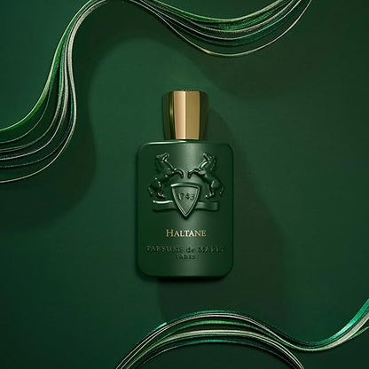 DE MARLY HALTANE EDP 4.2 OZ