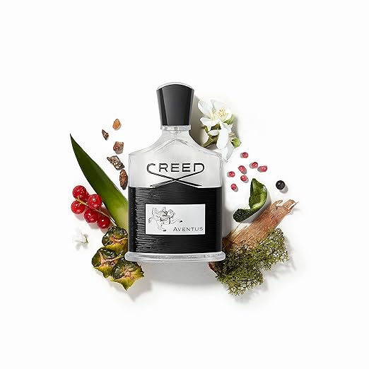 CREED AVENTUS(M) 3.3oz EDP SPRAY/5
