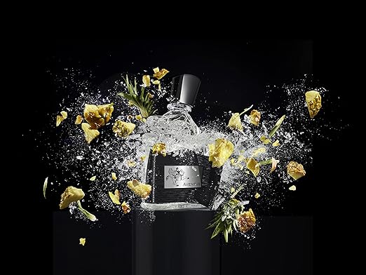 CREED AVENTUS(M) 3.3oz EDP SPRAY/5