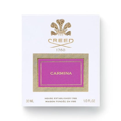 CREED CARMINA EDP 2.5 W