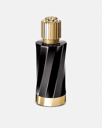 ATELIER VERSACE SANTAL BOISE EDP 3.4 TESTER U
