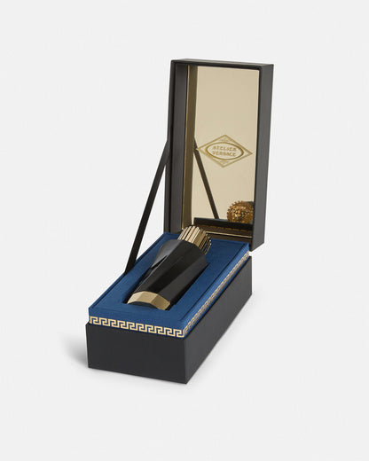 ATELIER VERSACE VANILLE ROGUE EDP 3.4 TESTER U