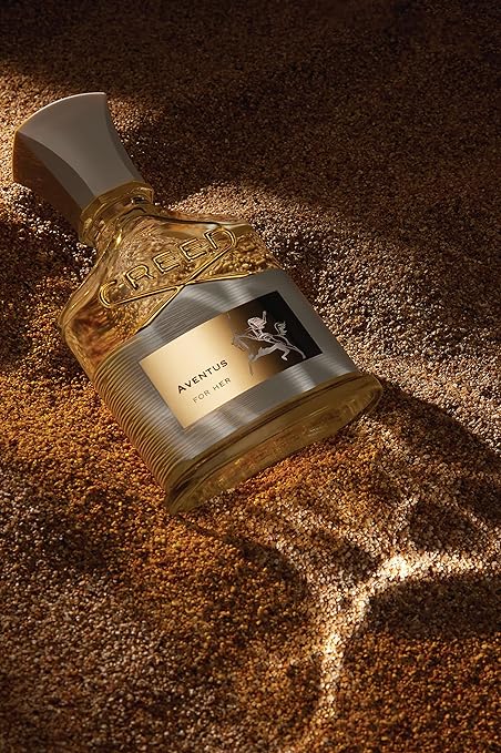 CREED AVENTUS W 2.5oz edp sp/5