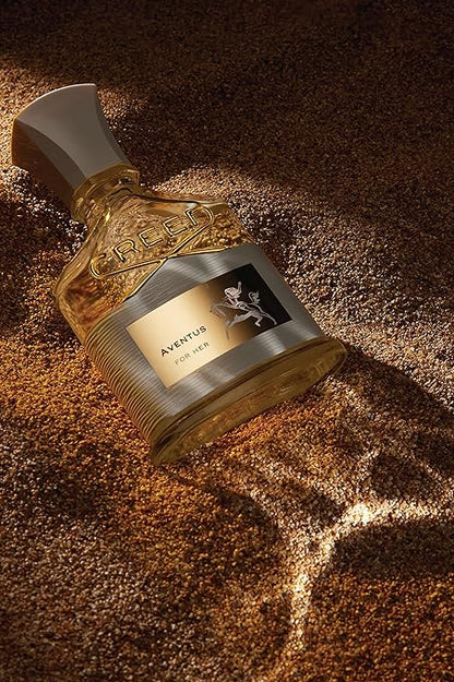CREED AVENTUS W 2.5oz edp sp/5