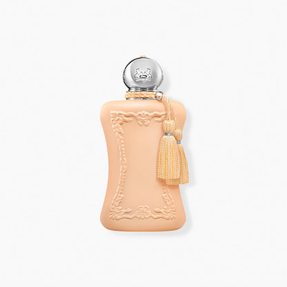 DE MARLY CASSILY EDP 2.5