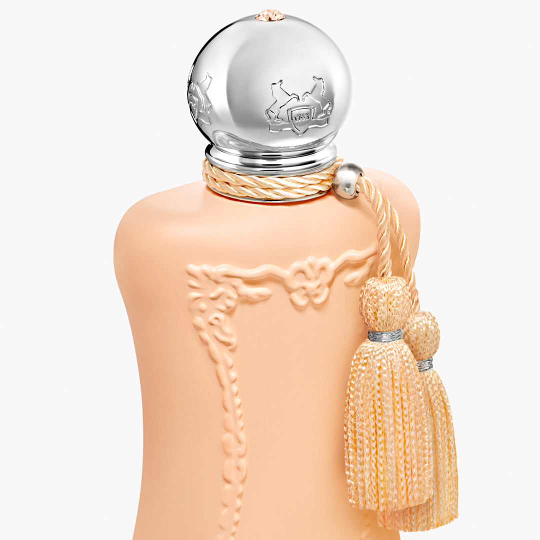 DE MARLY CASSILY EDP 2.5