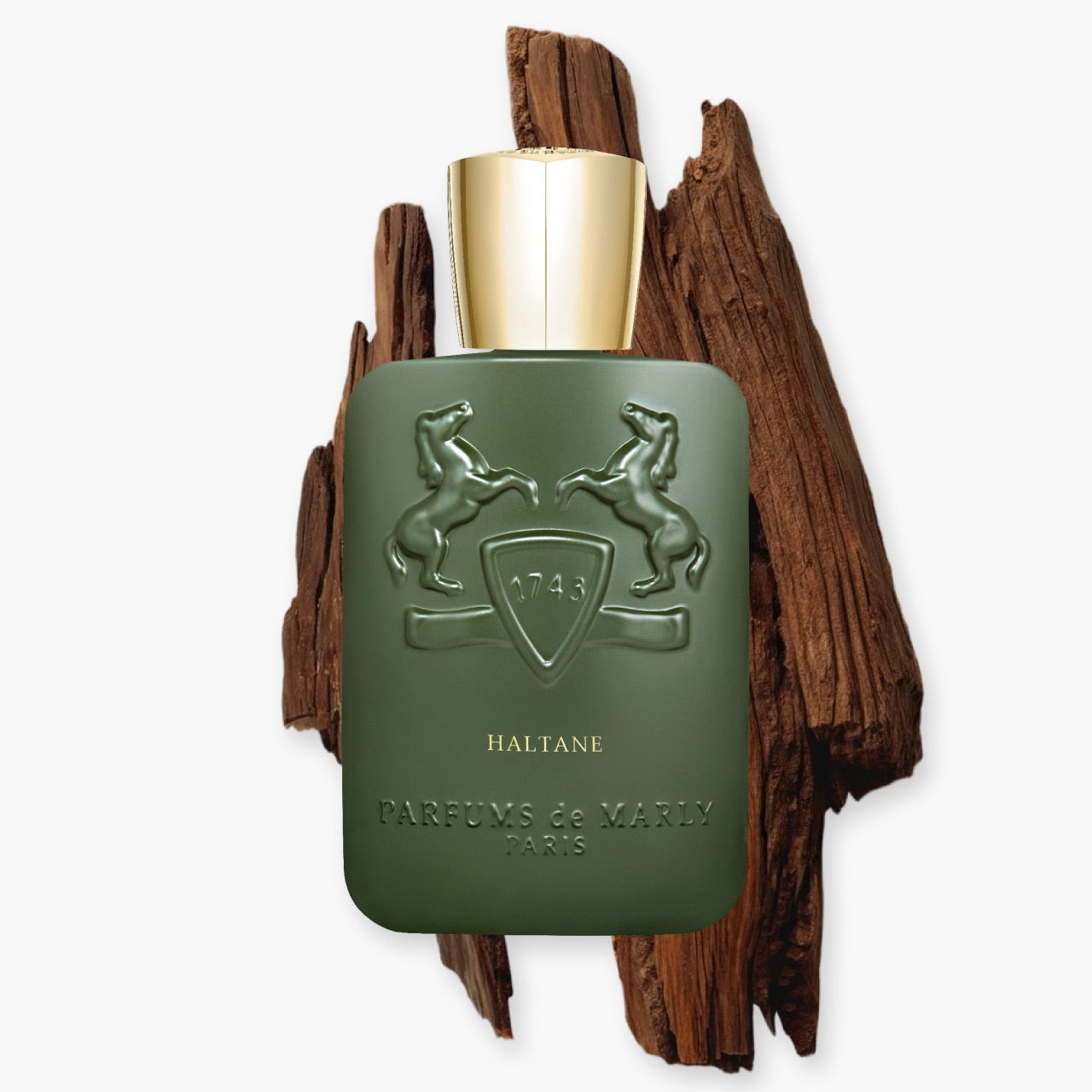 DE MARLY HALTANE EDP 4.2 OZ
