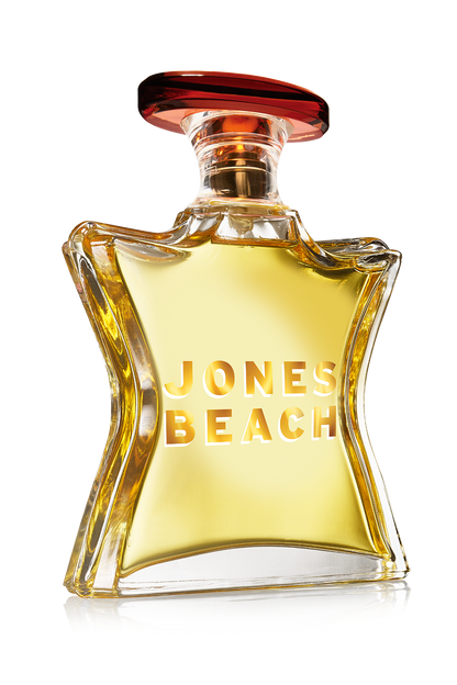 Bond #9 Jones Beach EDP