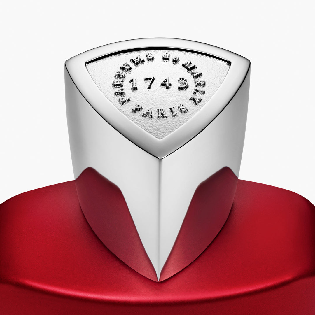 DE MARLY KALAN EDP 4.2 M