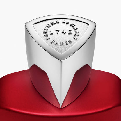 DE MARLY KALAN EDP 4.2 M