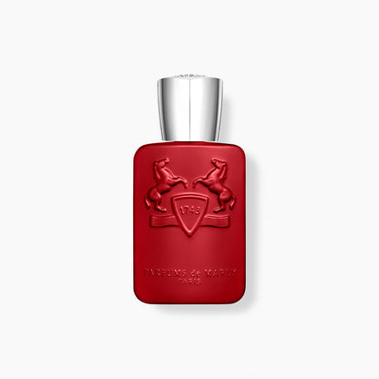 DE MARLY KALAN EDP 4.2 M