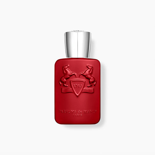DE MARLY KALAN EDP 4.2 M